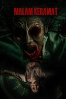 Nonton Film Malam Keramat (2024)