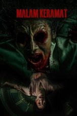 Nonton Film Malam Keramat (2024)