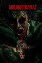 Nonton Film Malam Keramat (2024)