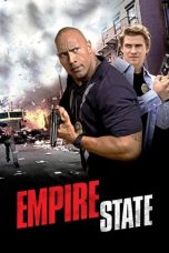 Nonton Film Empire State (2013)