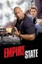 Nonton Film Empire State (2013)