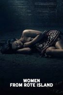 Nonton Film Perempuan Berkelamin Darah (2024)