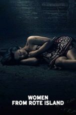 Nonton Film Perempuan Berkelamin Darah (2024)