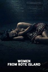Nonton Film Perempuan Berkelamin Darah (2024)