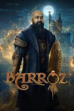 Nonton Film Barroz: Guardian of Treasures (2024)