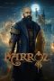 Nonton Film Barroz: Guardian of Treasures (2024)
