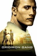 Nonton Film Gridiron Gang (2006)
