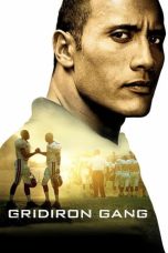 Nonton Film Gridiron Gang (2006)
