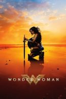 Nonton Film Wonder Woman (2017)