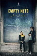 Nonton Film Empty Nets (2024)
