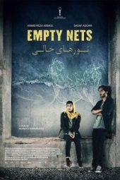 Nonton Film Empty Nets (2024) Nonton Film Empty Nets (2024)