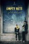 Nonton Film Empty Nets (2024)