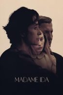 Nonton Film Madame Ida (2024)
