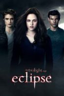 Nonton Film The Twilight Saga: Eclipse (2010)