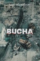 Nonton Film Bucha (2024)