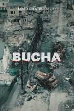 Nonton Film Bucha (2024)