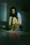 Nonton Film Fear (2024)