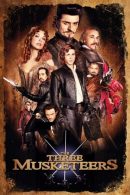 Nonton Film The Three Musketeers (2011)