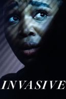 Nonton Film Invasive (2024)