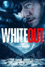 Nonton Film Whiteout (2023)