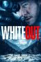 Nonton Film Whiteout (2023)