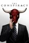 Nonton Film The Conspiracy (2012)