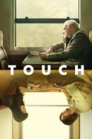 Nonton Film Touch (2024)
