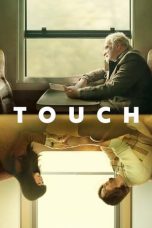 Nonton Film Touch (2024)
