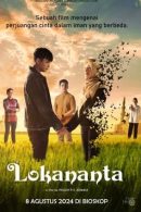 Nonton Film Lokananta (2024)