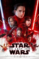 Nonton Film Star Wars: The Last Jedi (2017)