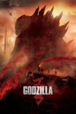 Nonton Film Godzilla (2014)