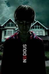Nonton Film Insidious (2011)