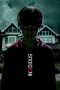 Nonton Film Insidious (2011)