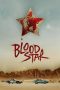 Nonton Film Blood Star (2024)