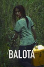 Nonton Film Balota (2024)