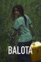 Nonton Film Balota (2024)