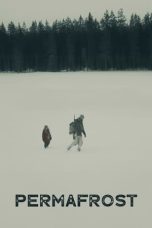 Nonton Film Permafrost (2024)