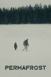Nonton Film Permafrost (2024)