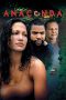 Nonton Film Anaconda (1977)