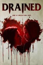 Nonton Film Drained (2024)