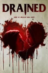 Nonton Film Drained (2024)