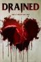 Nonton Film Drained (2024)