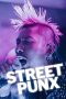 Nonton Film Street Punx (2024)