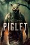 Nonton Film Piglet (2025)