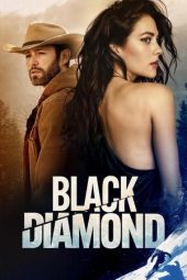 Nonton Film Black Diamond (2025)