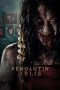 Nonton Film Pengantin Iblis (2025)