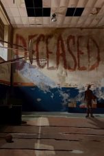 Nonton Film Deceased (2024)