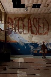 Nonton Film Deceased (2024)