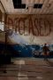Nonton Film Deceased (2024)