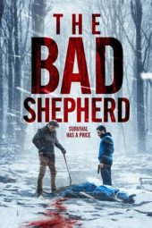 Nonton Film The Bad Shepherd (2024) Nonton Film The Bad Shepherd (2024)